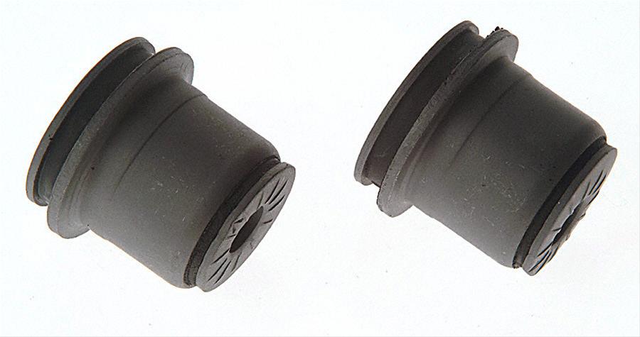 MOOG 2007 Chevrolet Silverado 2500 HD Classic Front Upper Camber Bushing