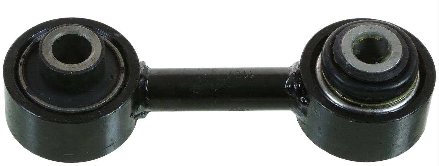 Moog K700452 Stabilizer Bar Link Kit