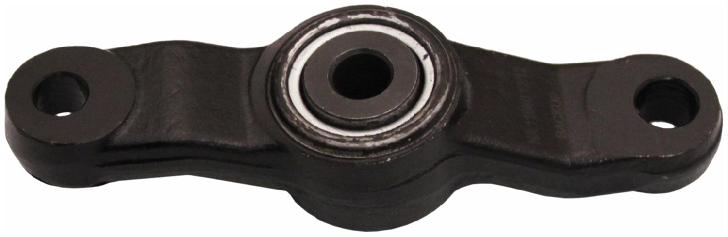 Moog Chassis Parts K700517 Moog Watts Links | Summit Racing