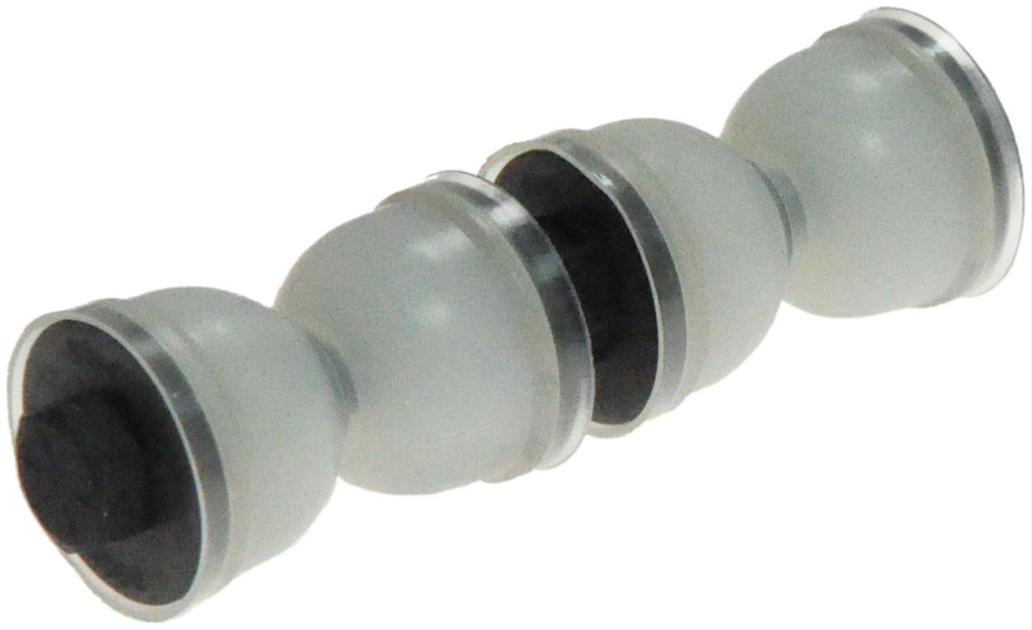 Moog Chassis Parts K700525 Moog Sway Bar End Links | Summit Racing