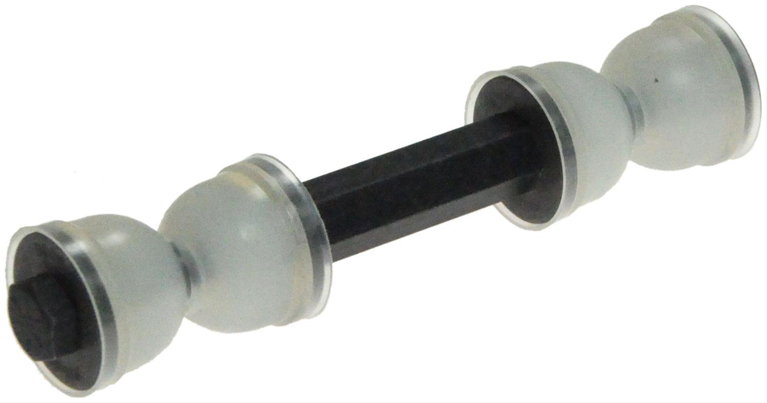 Moog Chassis Parts K700531 Moog Sway Bar End Links | Summit Racing Moog Chassis Parts K700531 Moog Sway Bar End Links | Summit Racing
