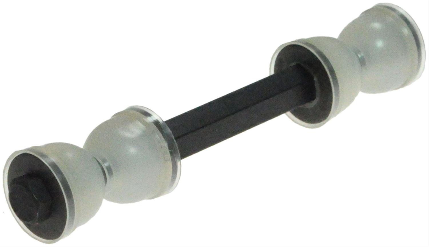 MOOG 67-75 Chrysler Imperial Front Sway Bar Link