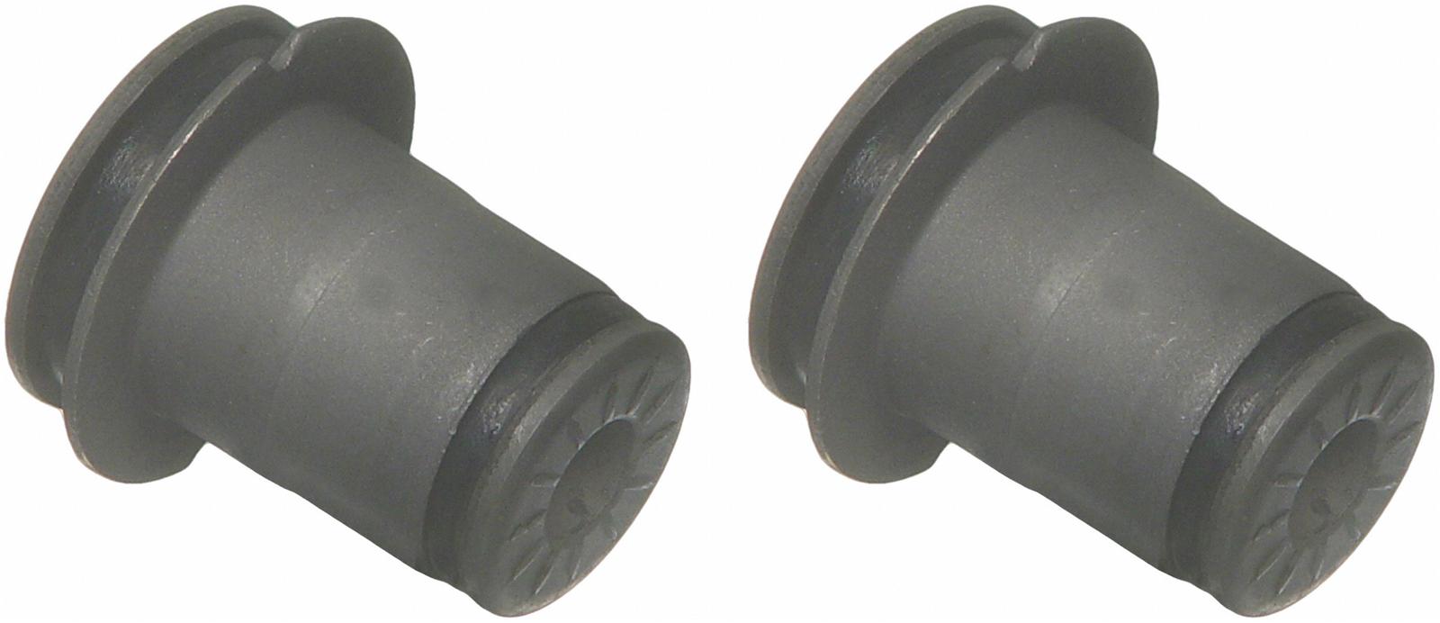 MOOG 71-72 Fargo B200 Van Front Upper Control Arm Bushing