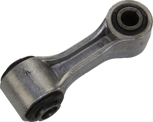 MOOG 01-02 Chevrolet Silverado 1500 HD Front Torsion Bar Mount