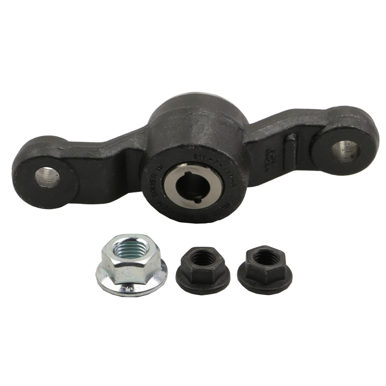 MOOG 07-10 Chrysler PT Cruiser Rear Sway Bar Link