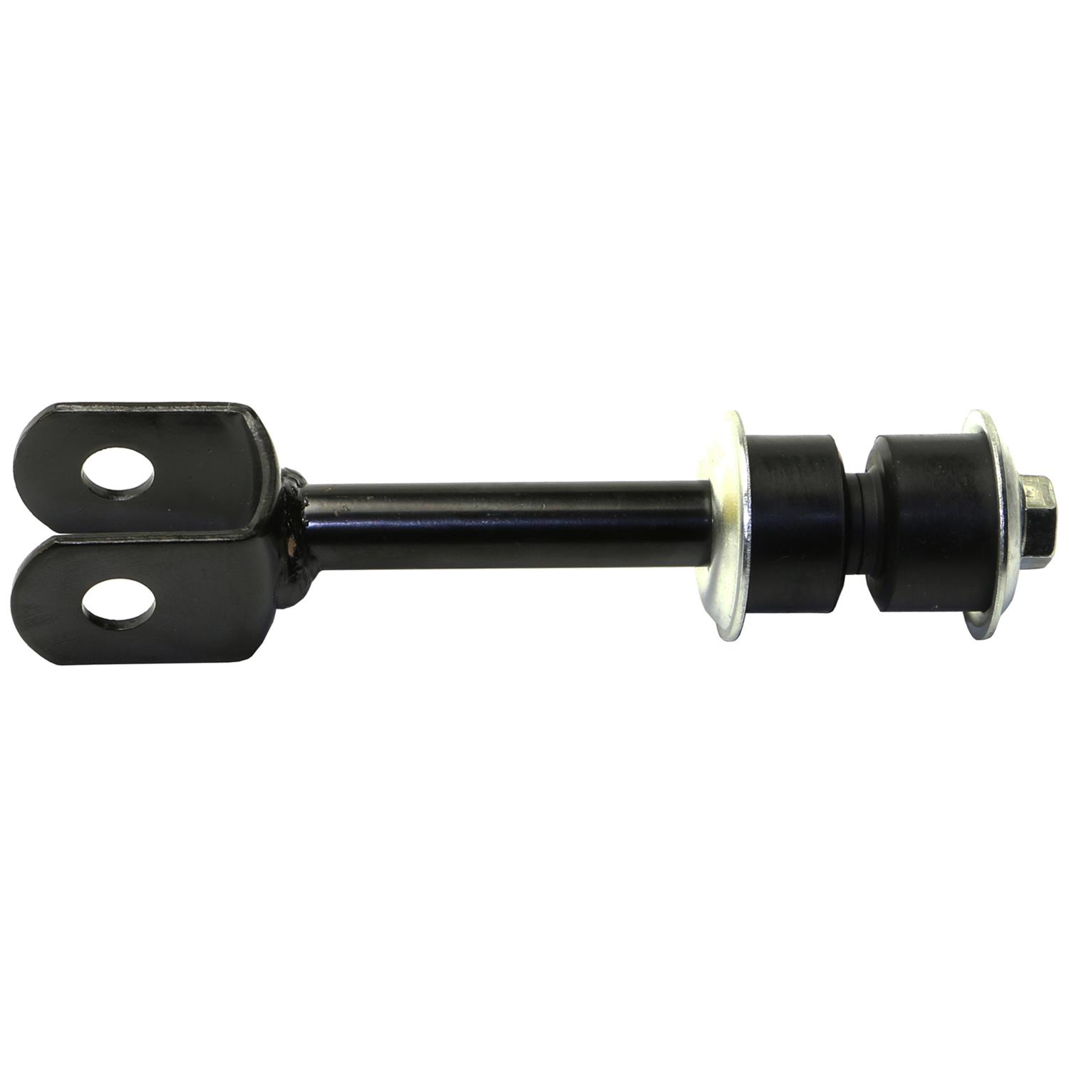 MOOG 96-97 Lexus LX450 Rear Sway Bar Link thumbnail 2