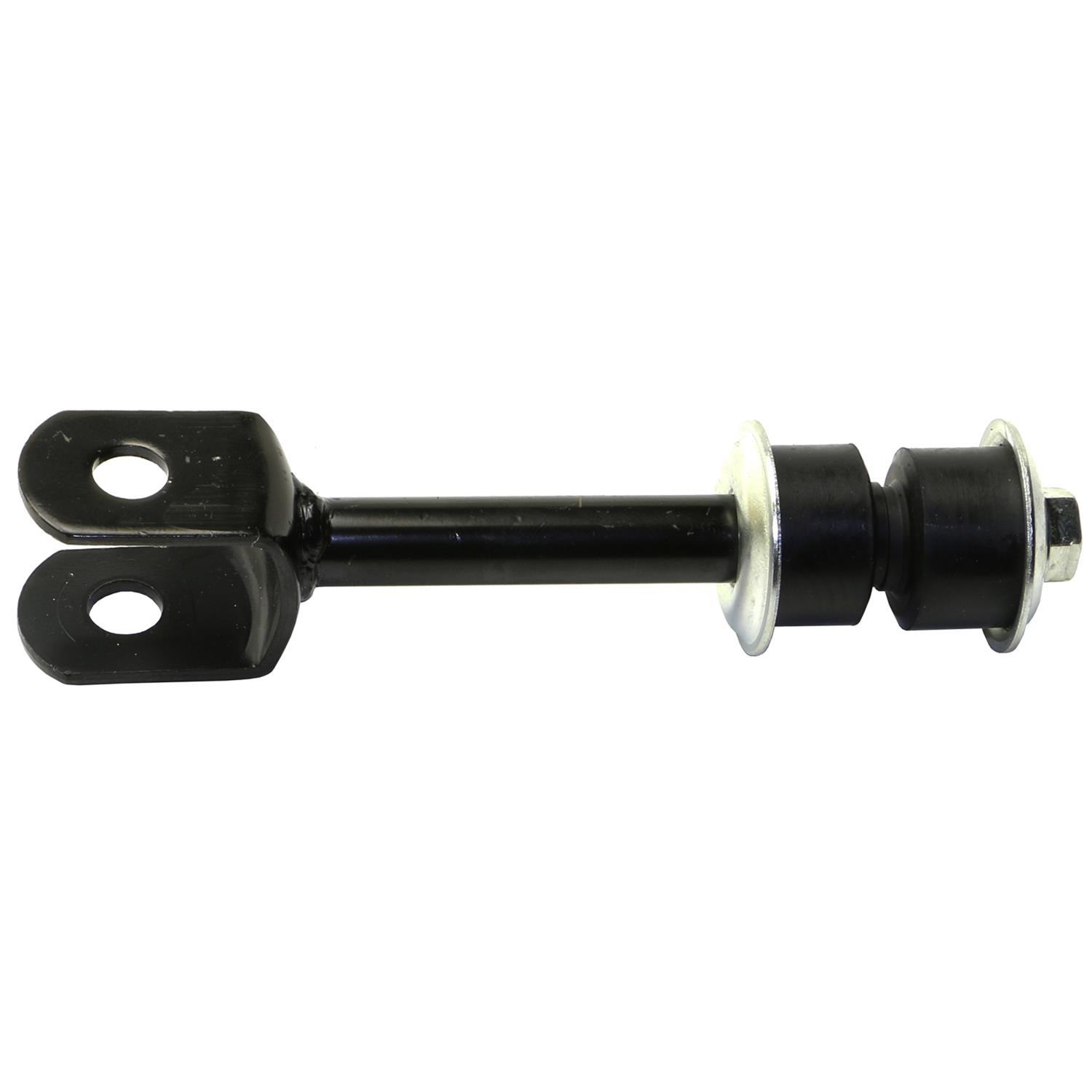 MOOG 96-97 Lexus LX450 Rear Sway Bar Link