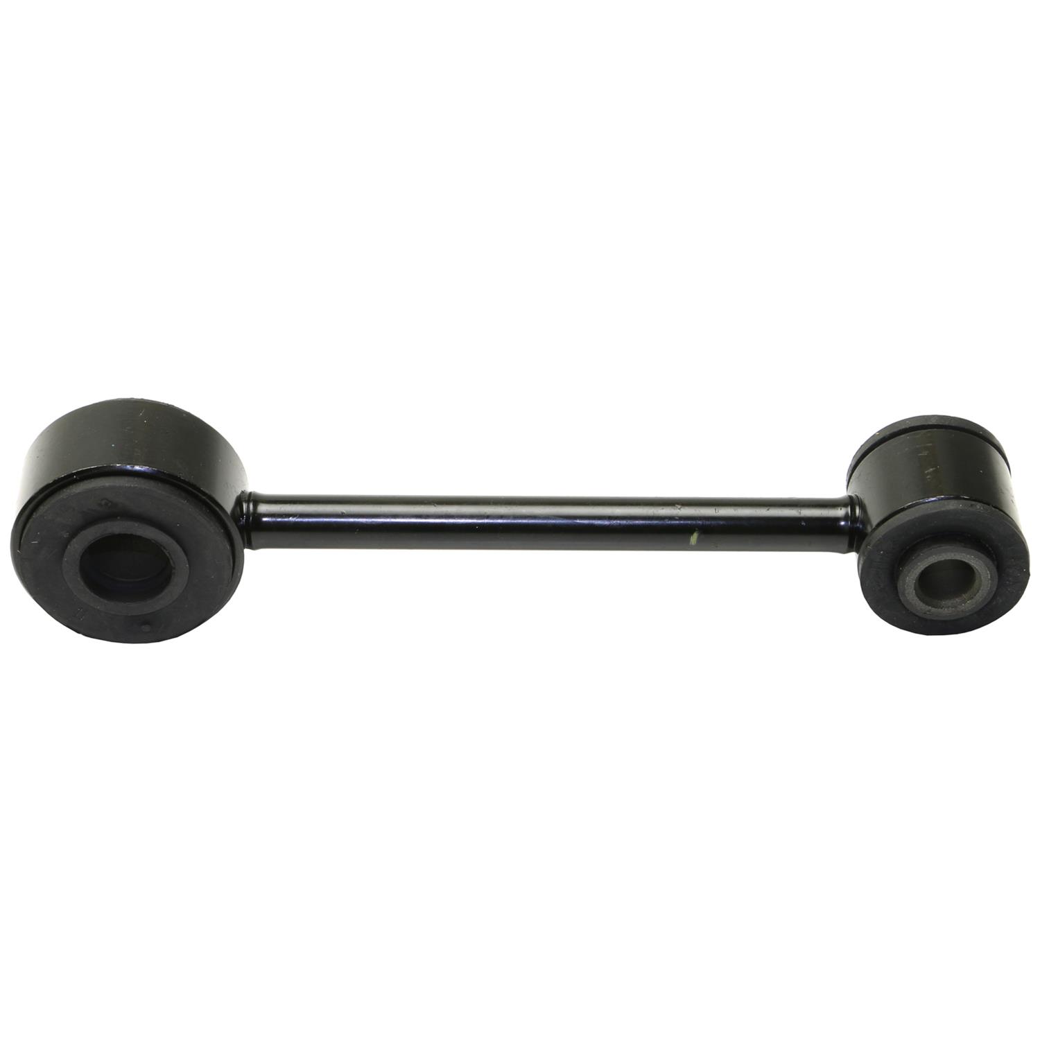 MOOG 12-14 Ford Mustang Rear Sway Bar Link