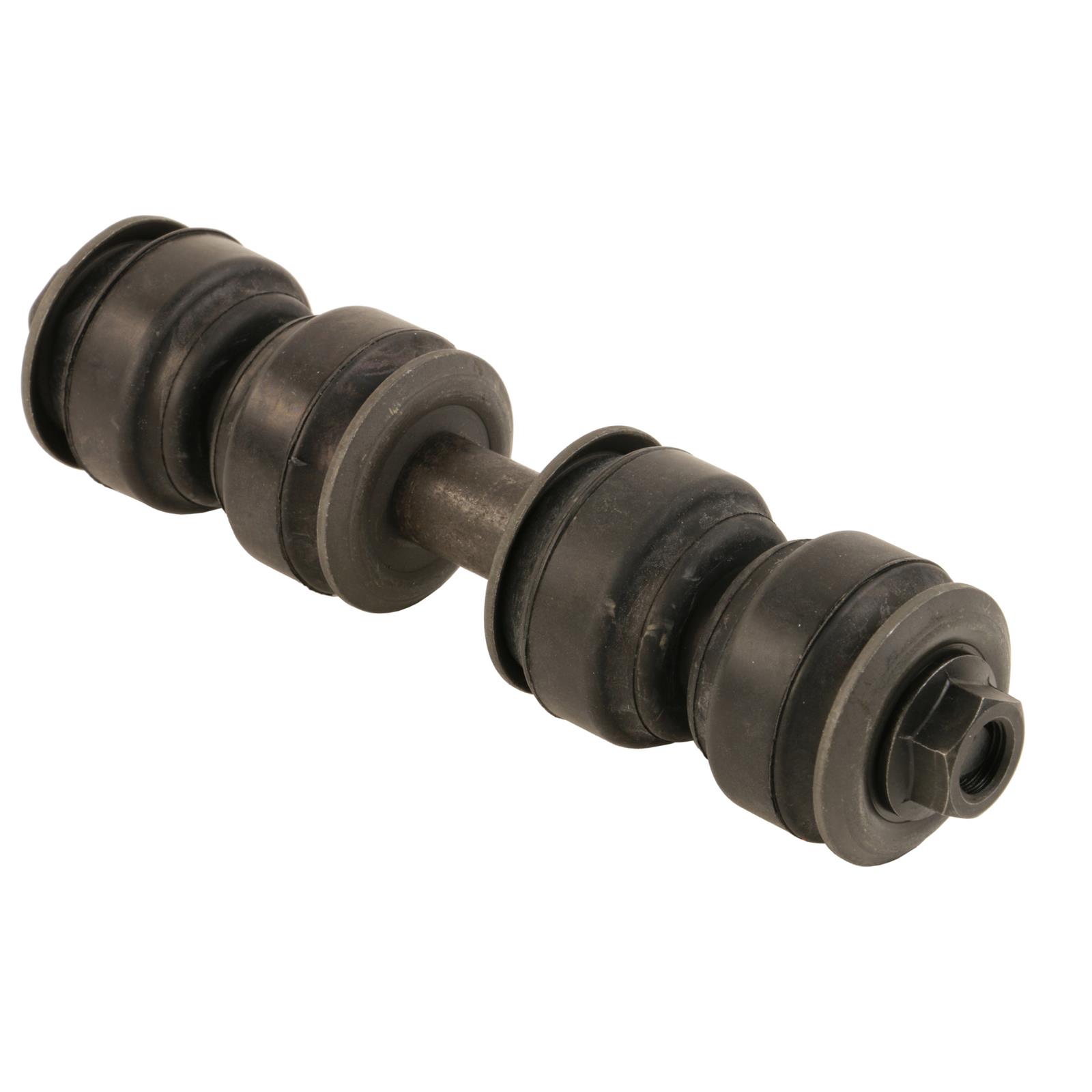 MOOG 12-21 Nissan NV1500 Front Stabilizer Bar Link thumbnail 5