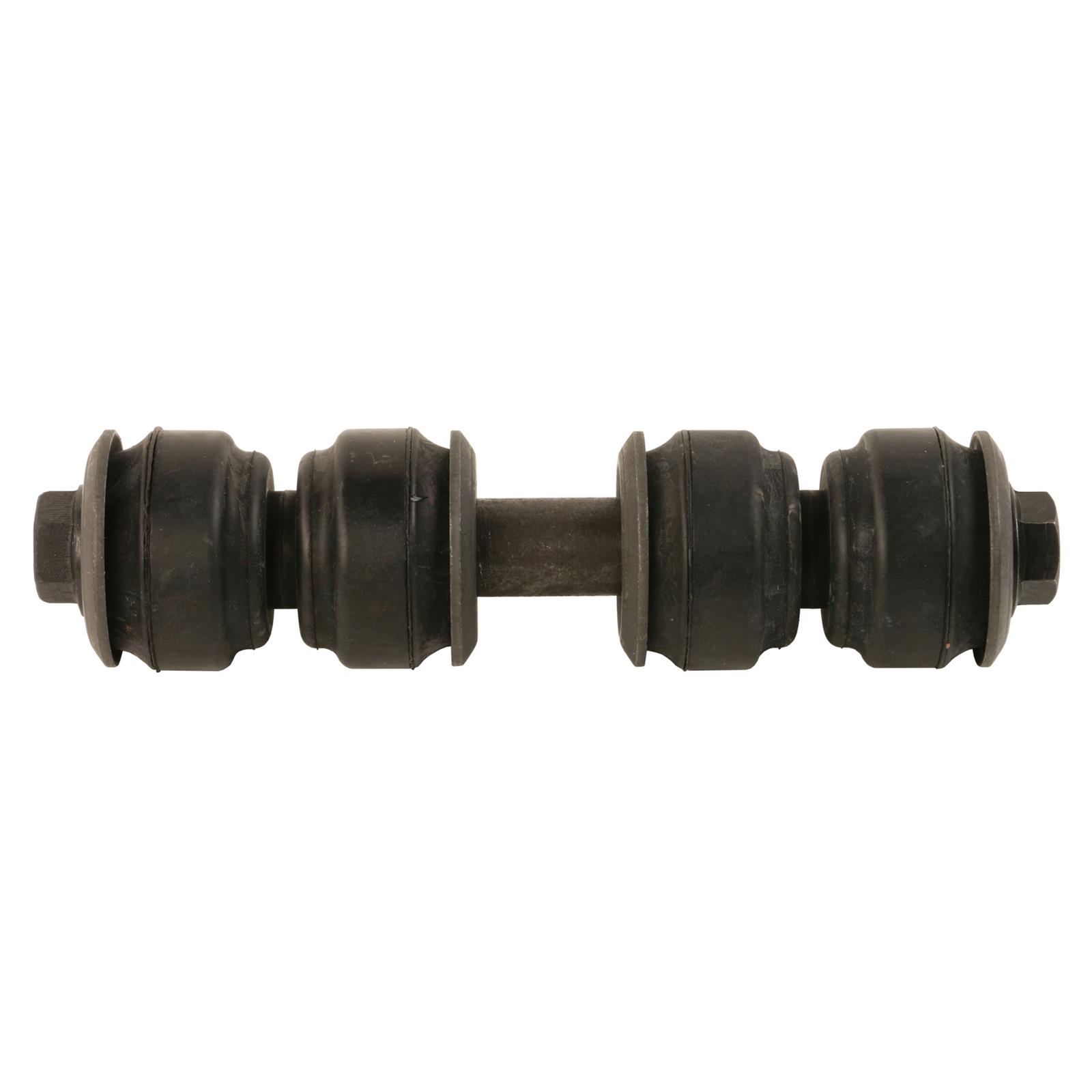 MOOG 12-21 Nissan NV1500 Front Stabilizer Bar Link thumbnail 6