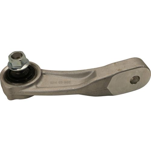 MOOG 15-20 Mercedes-Benz C63 AMG S Base Front Left Sway Bar Link