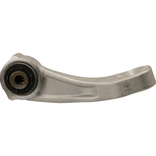 MOOG 15-20 Mercedes-Benz C63 AMG S Base Front Right Sway Bar Link thumbnail 2
