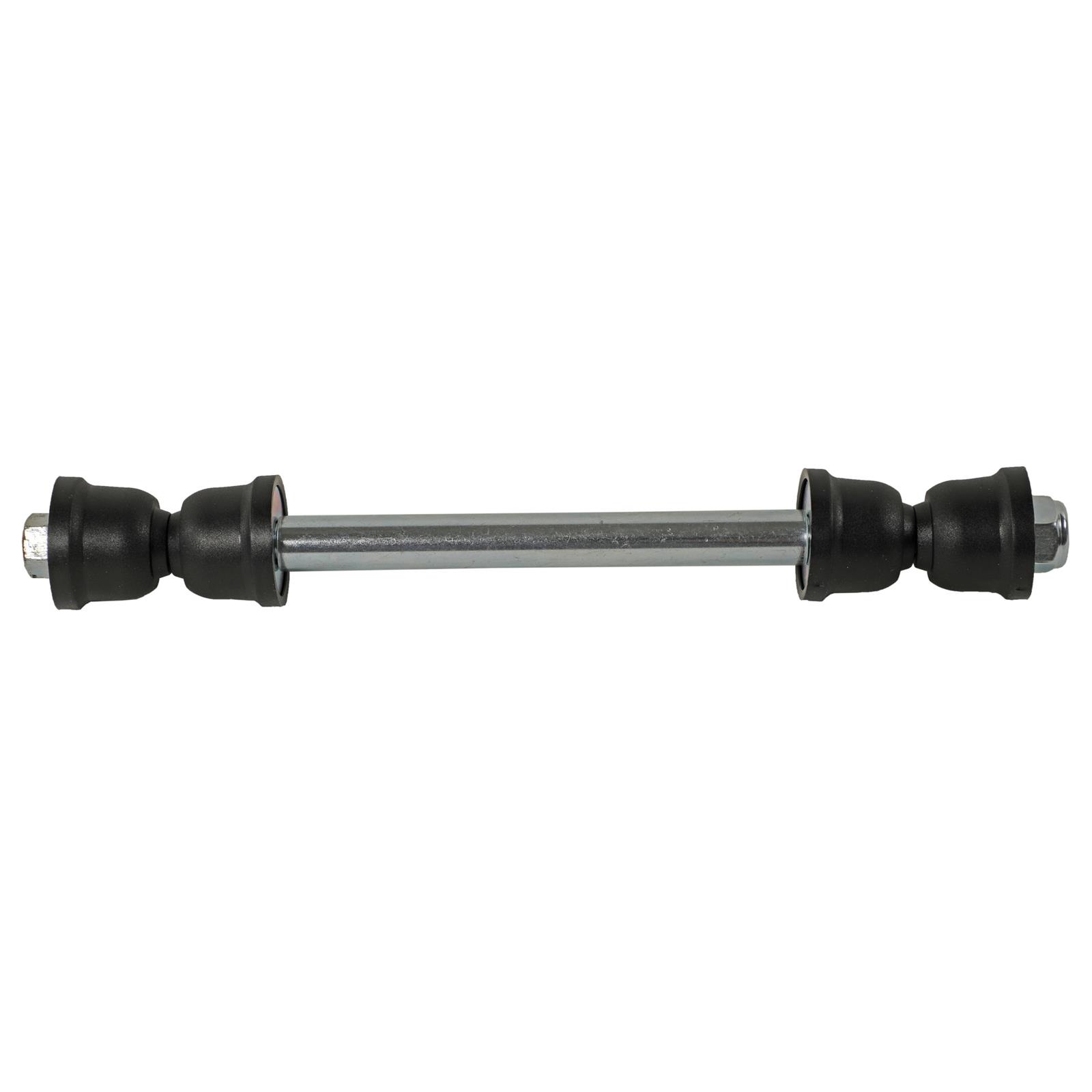 MOOG 15-21 Chevrolet Colorado LT Z71 WT Base Front Sway Bar Link thumbnail 2