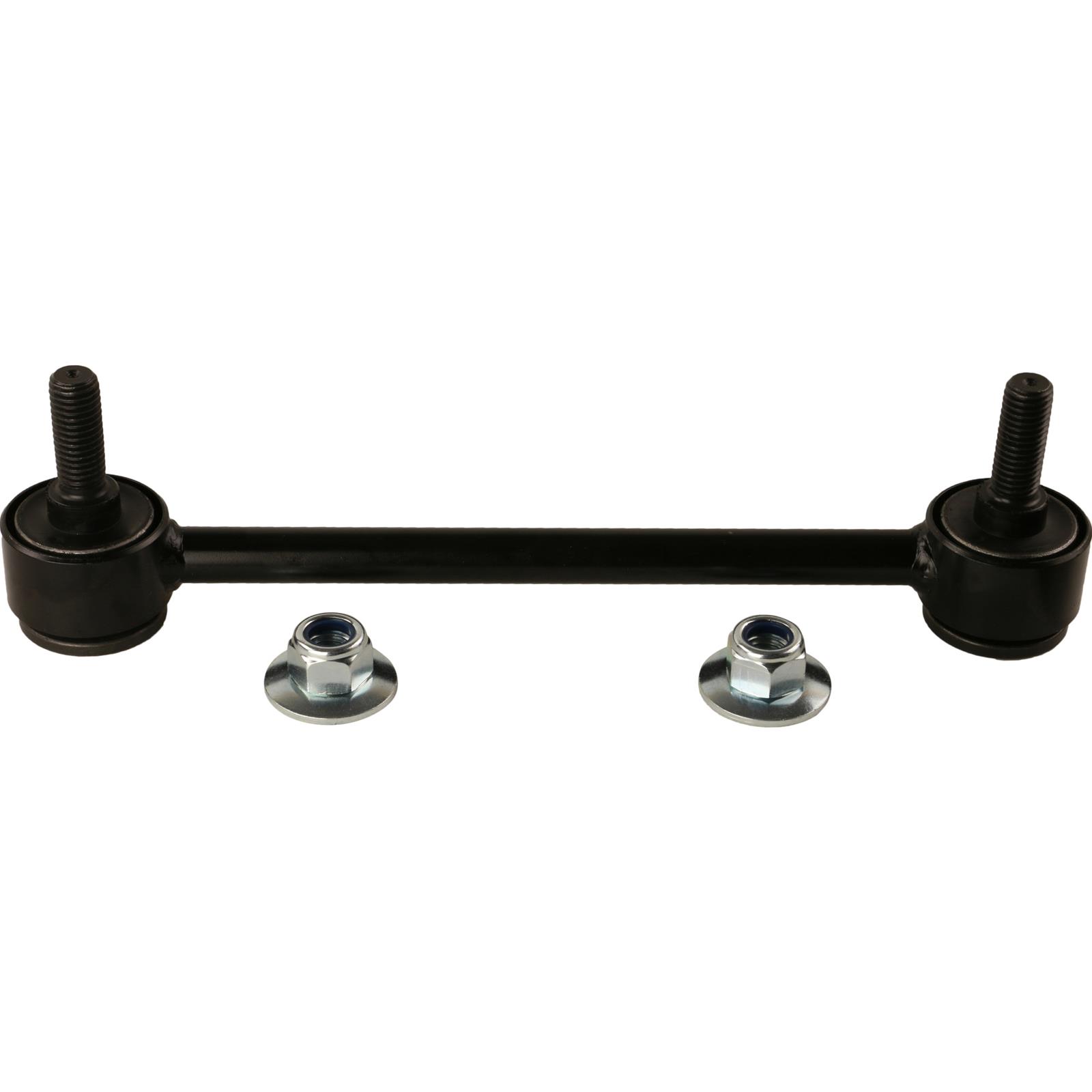 MOOG 17-19 Ford F-350 Super Duty Rear Stabilizer Bar Link Kit