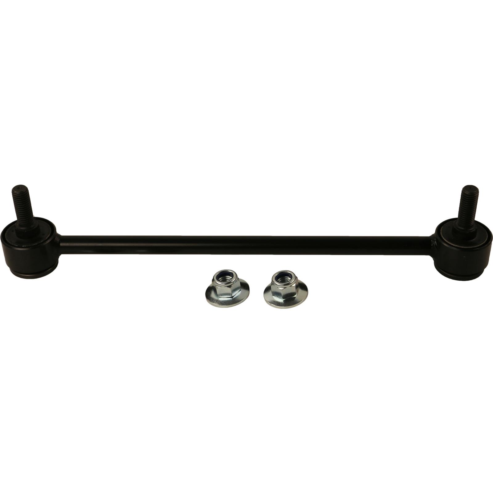 MOOG 17-19 Ford F-350 Super Duty Rear Stabilizer Bar Link thumbnail 6