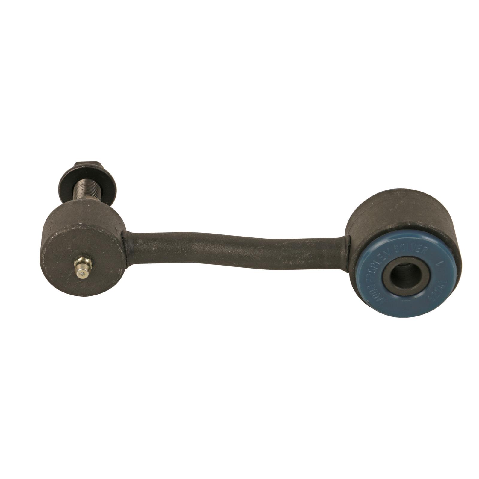MOOG 20-22 Jeep Gladiator Front Stabilizer Bar Link thumbnail 6