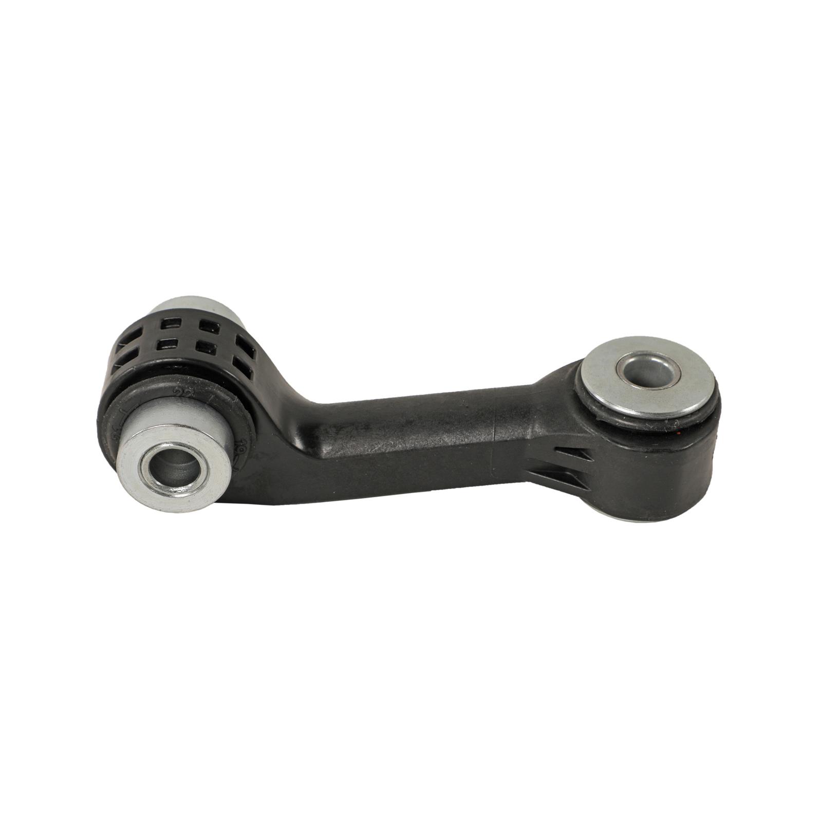 MOOG 18-20 Buick Regal Sportback Rear Sway Bar Link thumbnail 6