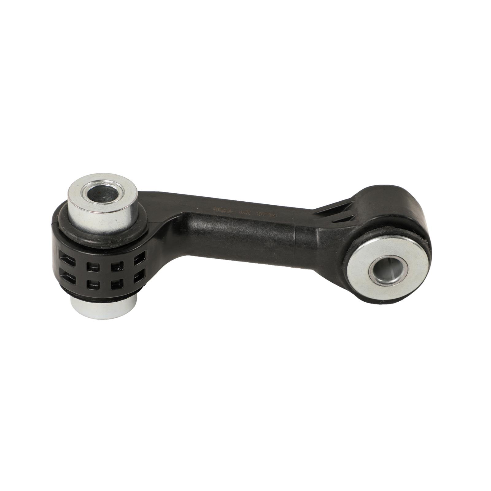 MOOG 18-20 Buick Regal Sportback Rear Sway Bar Link thumbnail 5