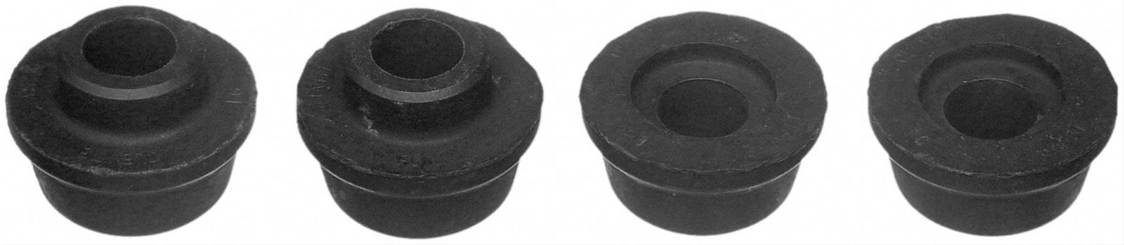MOOG 67-73 Chrysler Imperial Front Strut Rod Bushing
