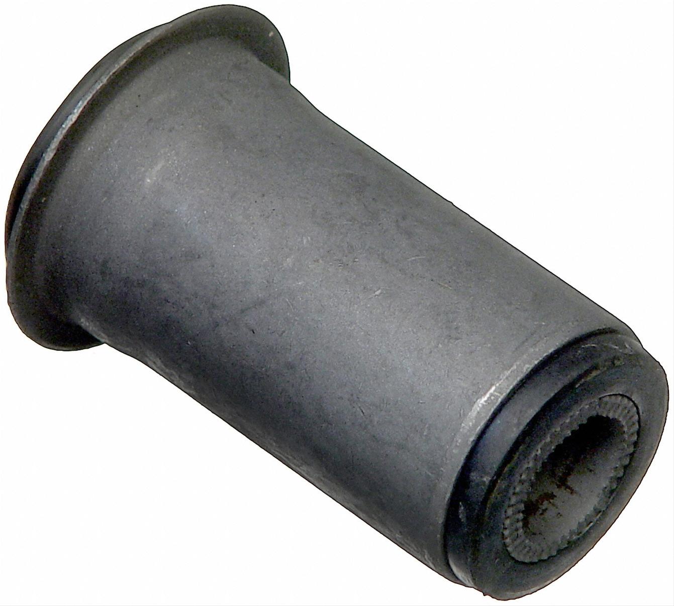 MOOG CHASSIS PARTS アメ車 パーツ mog-k7065_xl.jpg