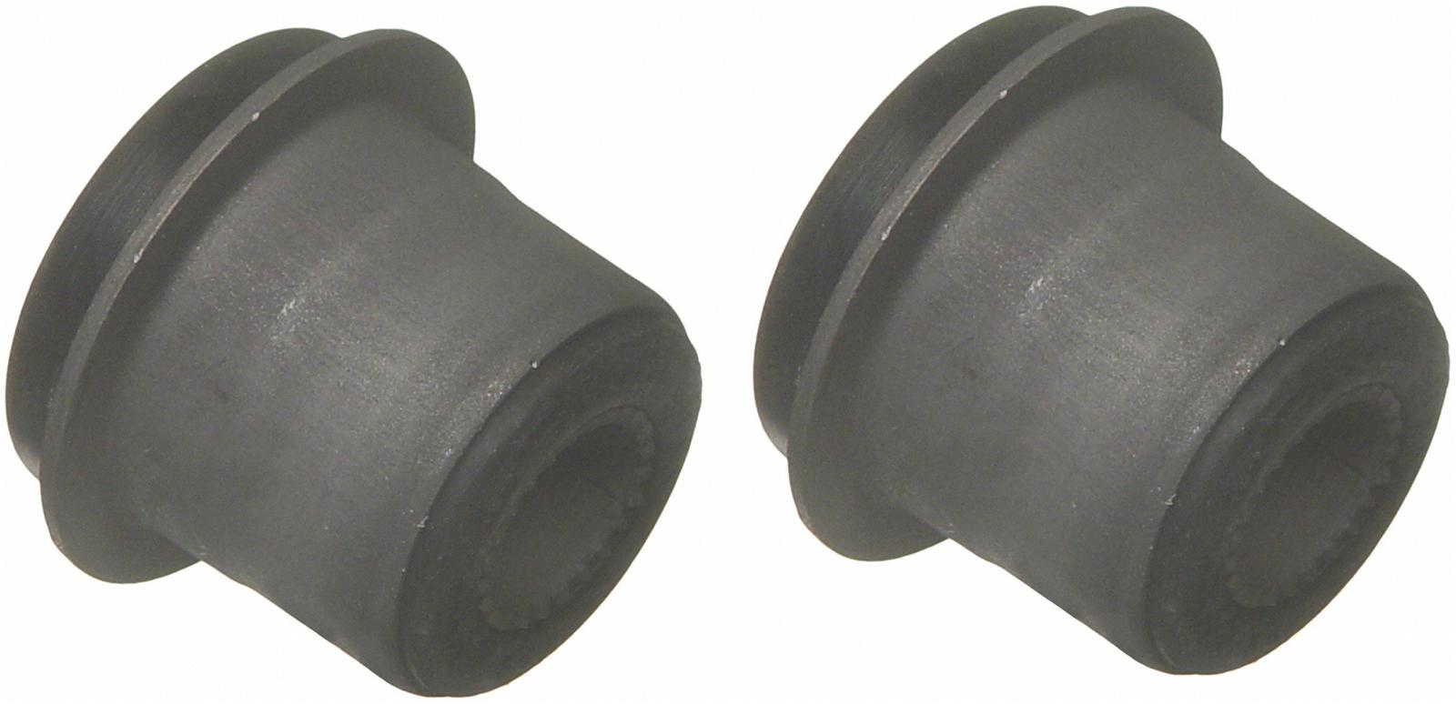 MOOG 79-80 Dodge B100 Front Upper Control Arm Bushing
