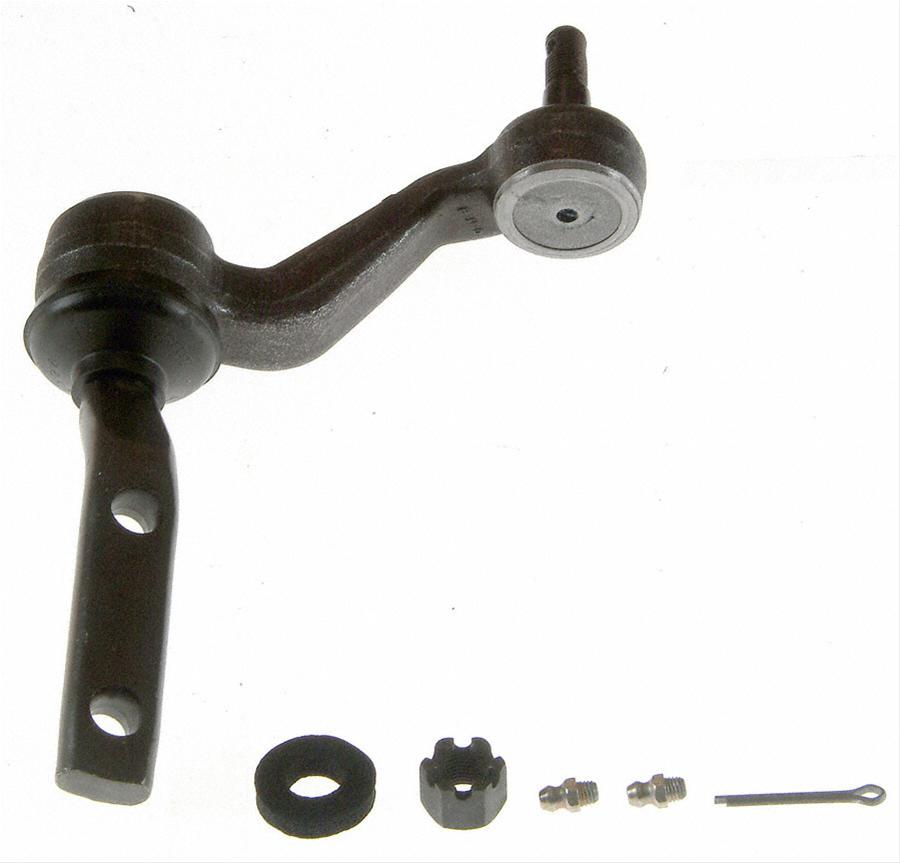 MOOG 87-96 Dodge Dakota Idler Arm thumbnail 2