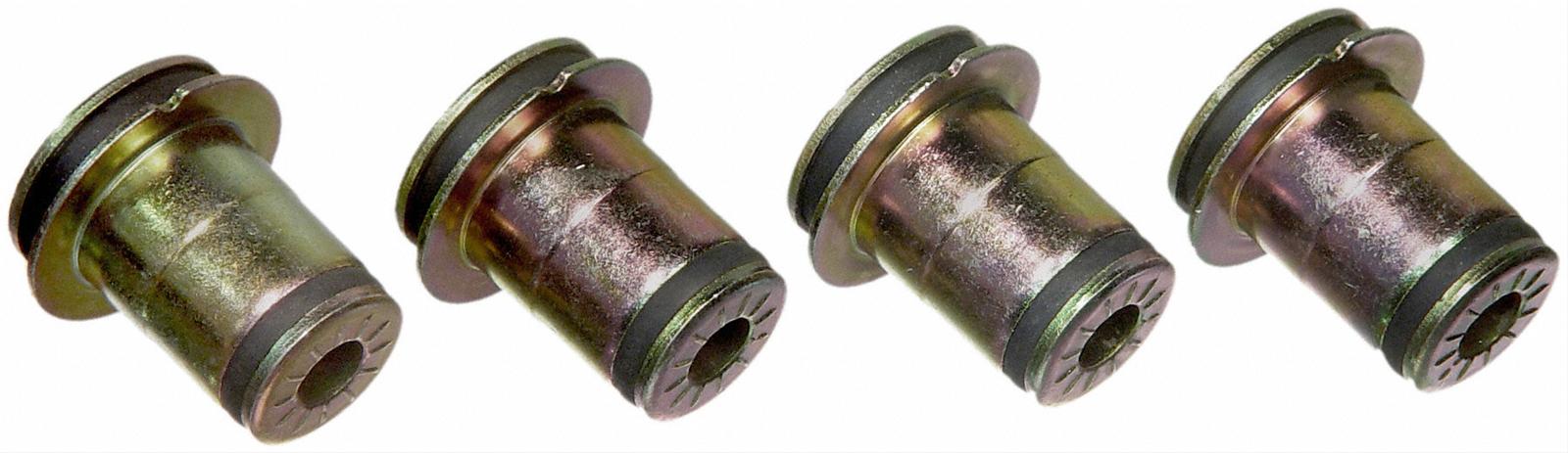 Moog K7189 Control Arm Bushing Kit