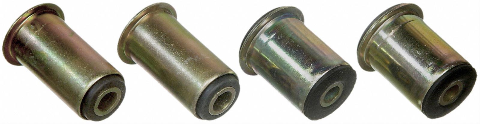 MOOG 87-04 Dodge Dakota Front Lower Control Arm Bushing