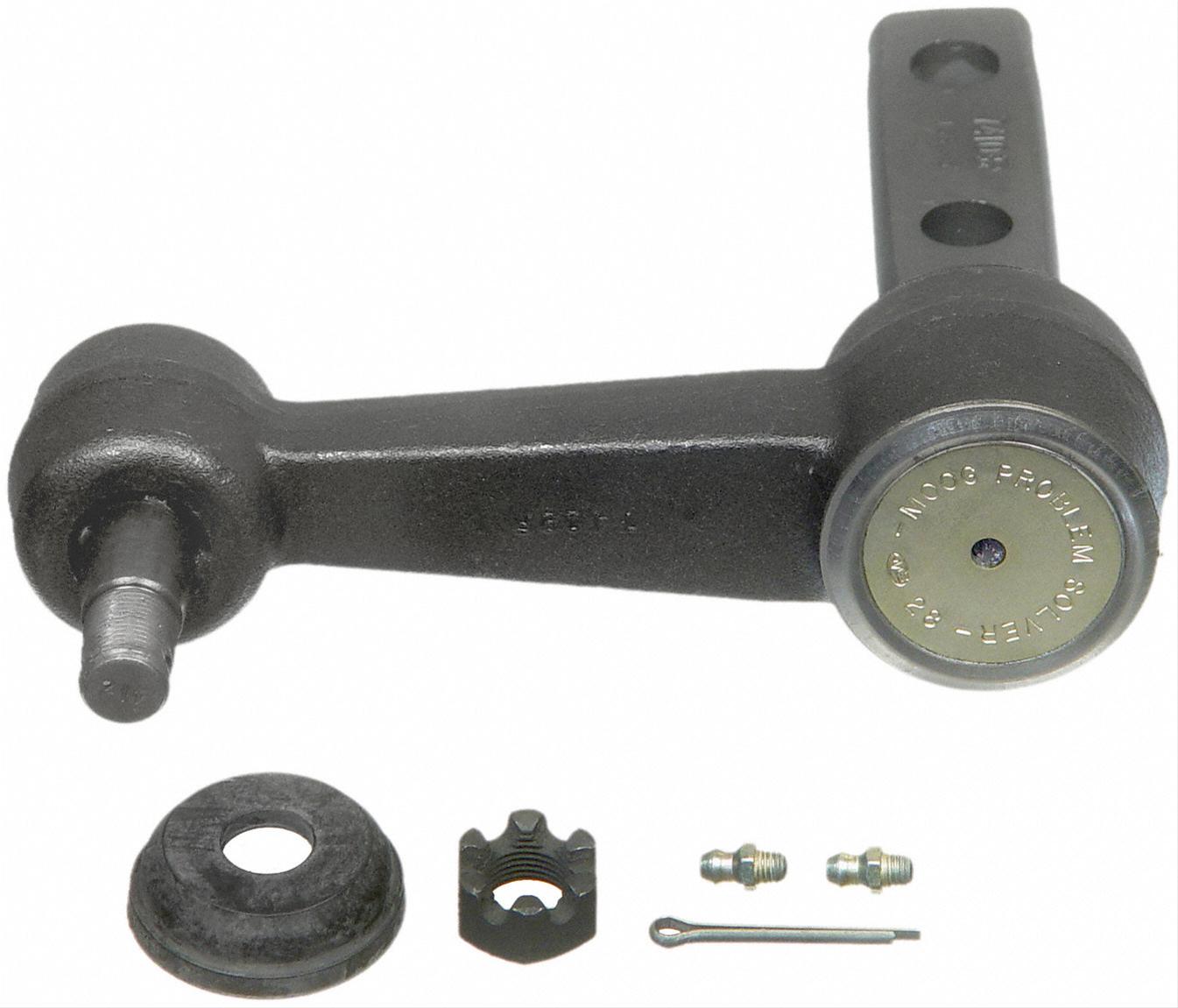 MOOG 94-99 Dodge Ram 2500 Idler Arm