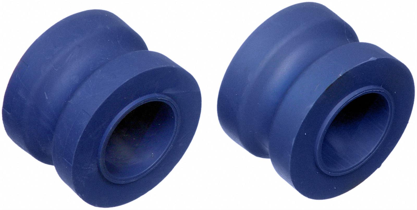 Moog K200045 Sway Bar Bushing