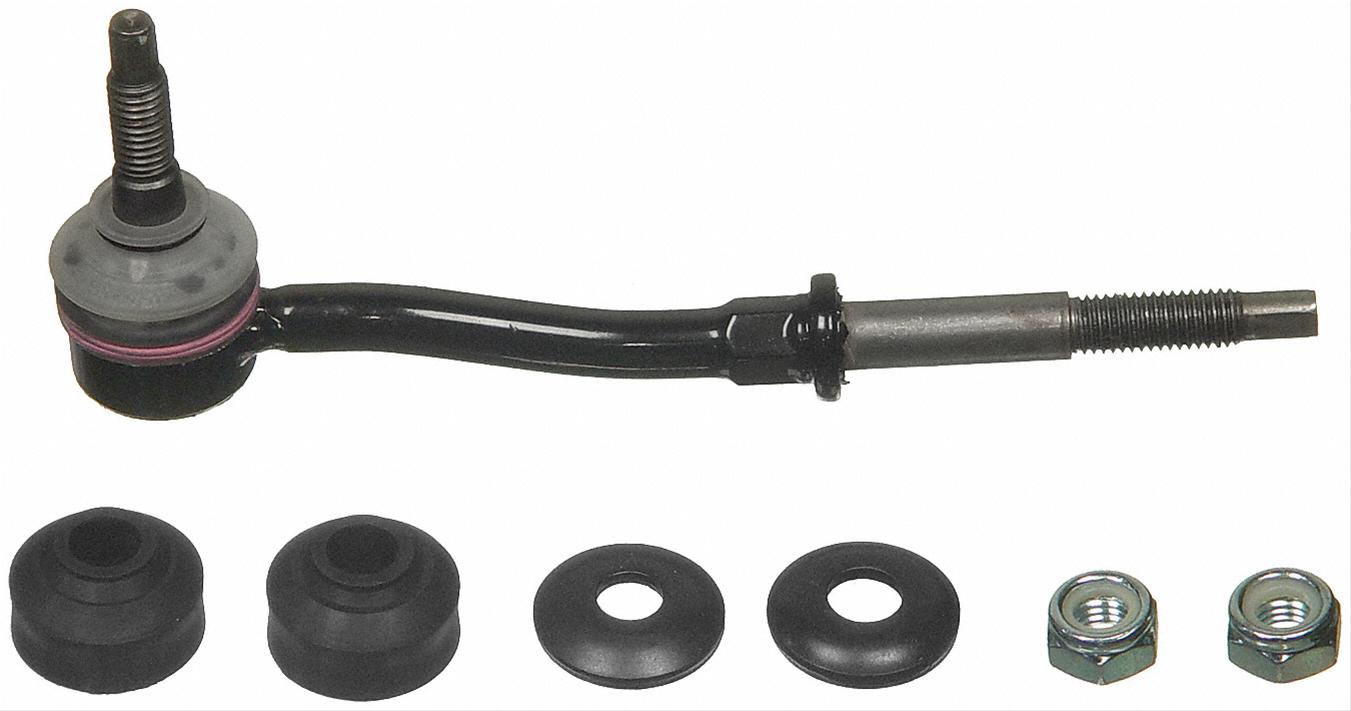 MOOG 97-04 Dodge Dakota Front Sway Bar Link Kit