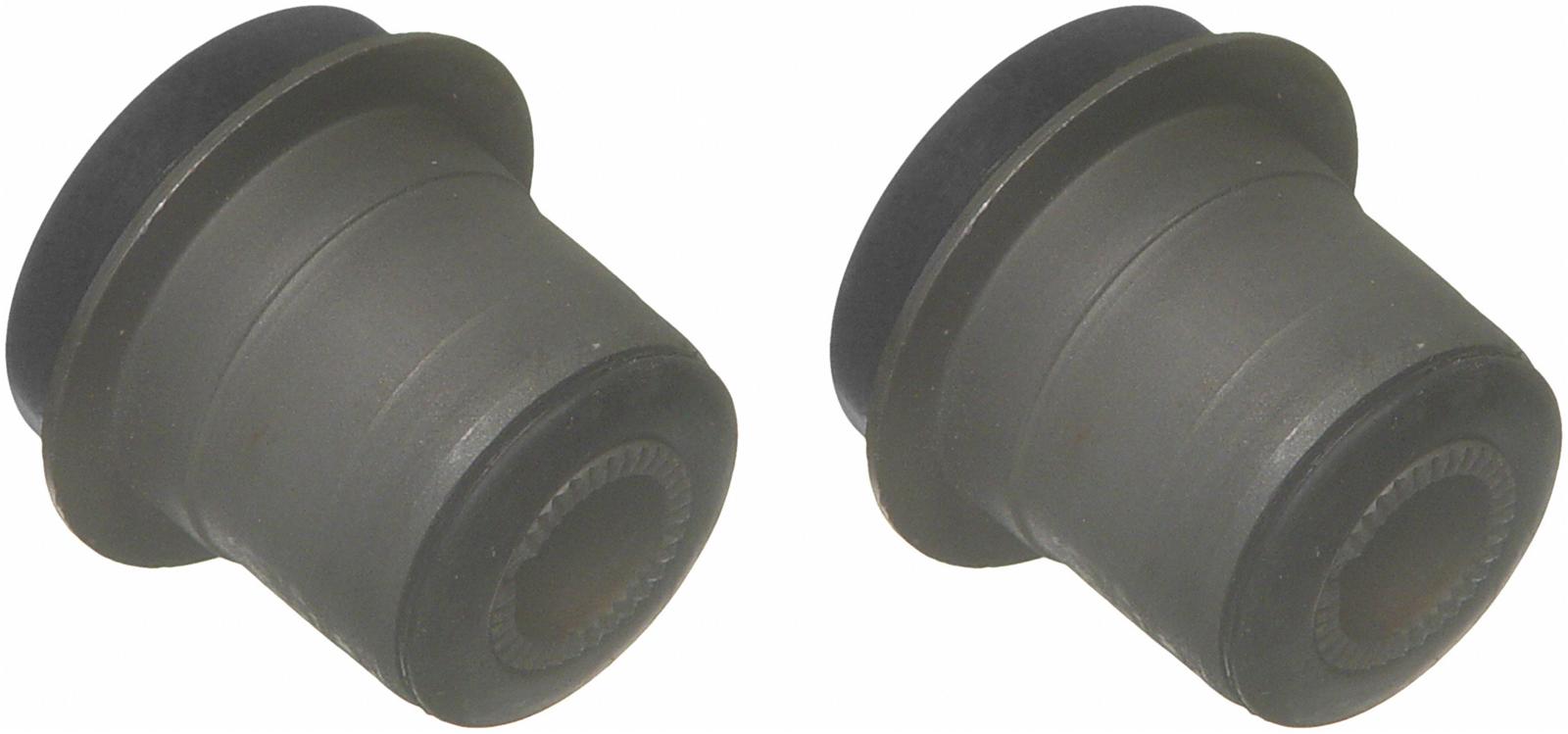 MOOG 94-01 Dodge Ram 1500 Front Upper Control Arm Bushing Kit