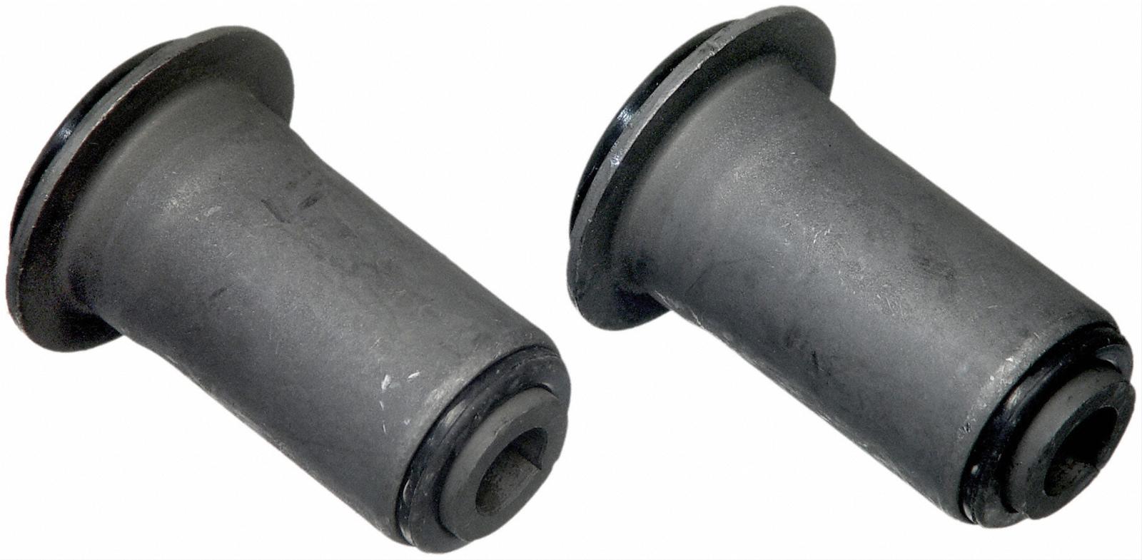 MOOG 94-01 Dodge Ram 1500 Front Lower Control Arm Bushing Kit