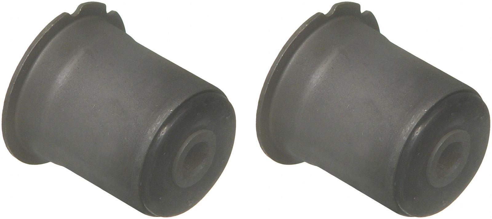 MOOG 94-01 Dodge Ram 1500 Front Upper Control Arm Bushing Kit