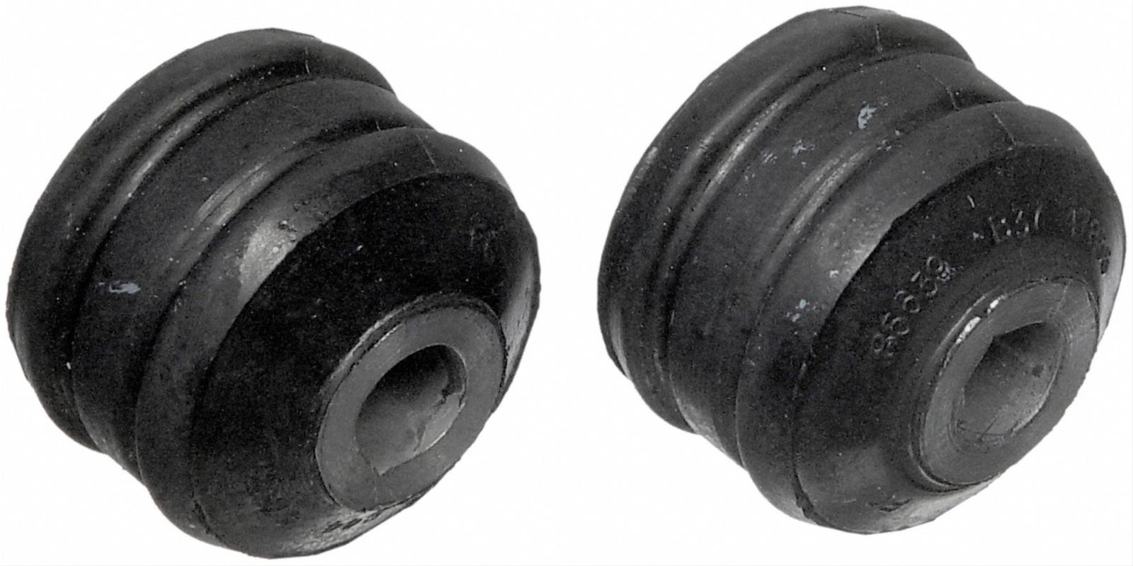 MOOG 95-00 Chrysler Cirrus Front Upper Control Arm Bushing