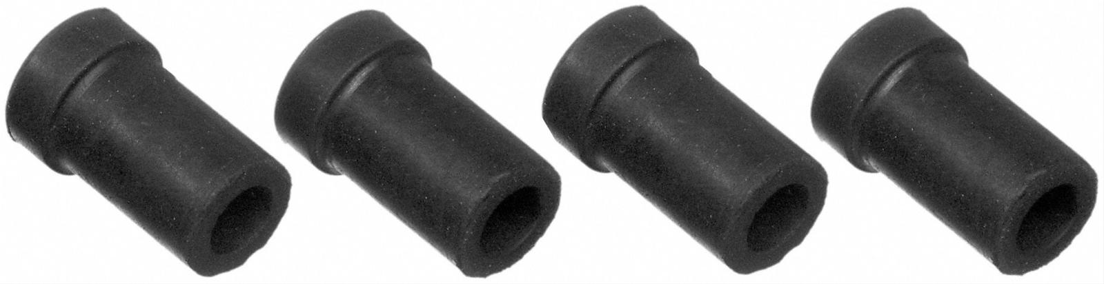MOOG 63-76 Dodge Dart Rear Leaf Spring Bushing