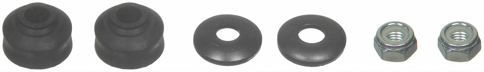 MOOG 97-04 Dodge Dakota Front Repair Kit