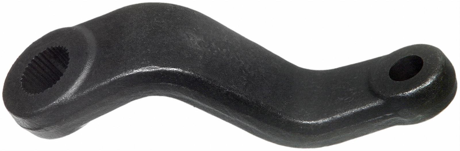 MOOG 00-01 Dodge Ram 1500 Idler/Pitman Arm