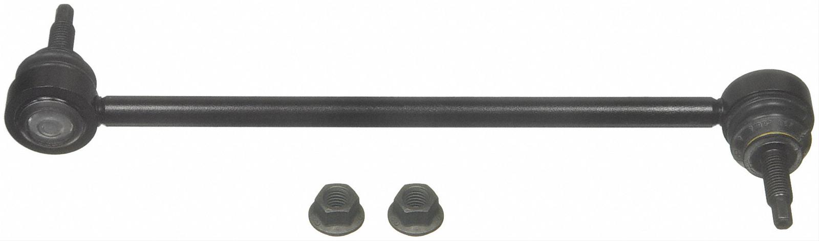 MOOG 99-04 Chrysler 300M Front Sway Bar Link Kit