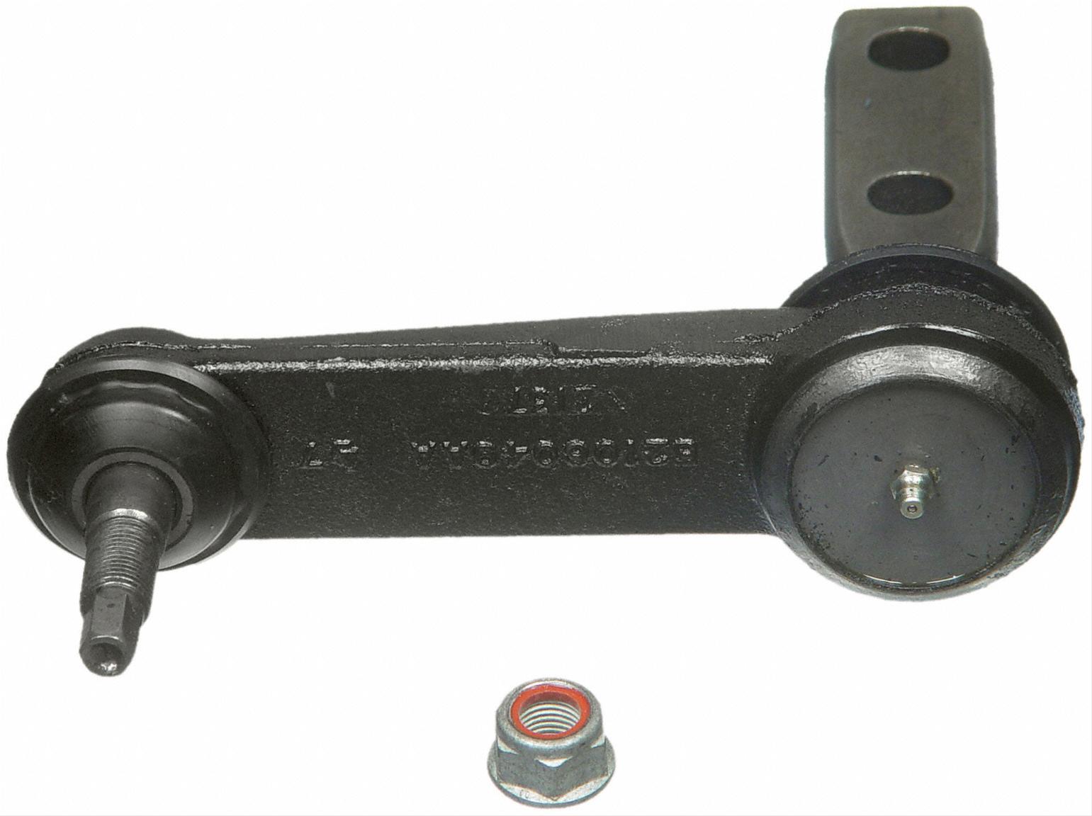 MOOG 00-01 Dodge Ram 1500 Idler Arm