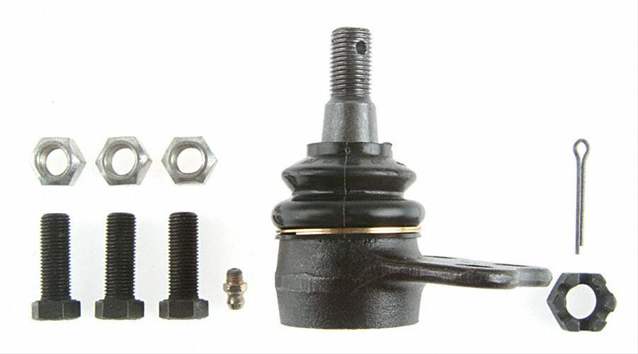 mog-k7366_pf_xl.jpg