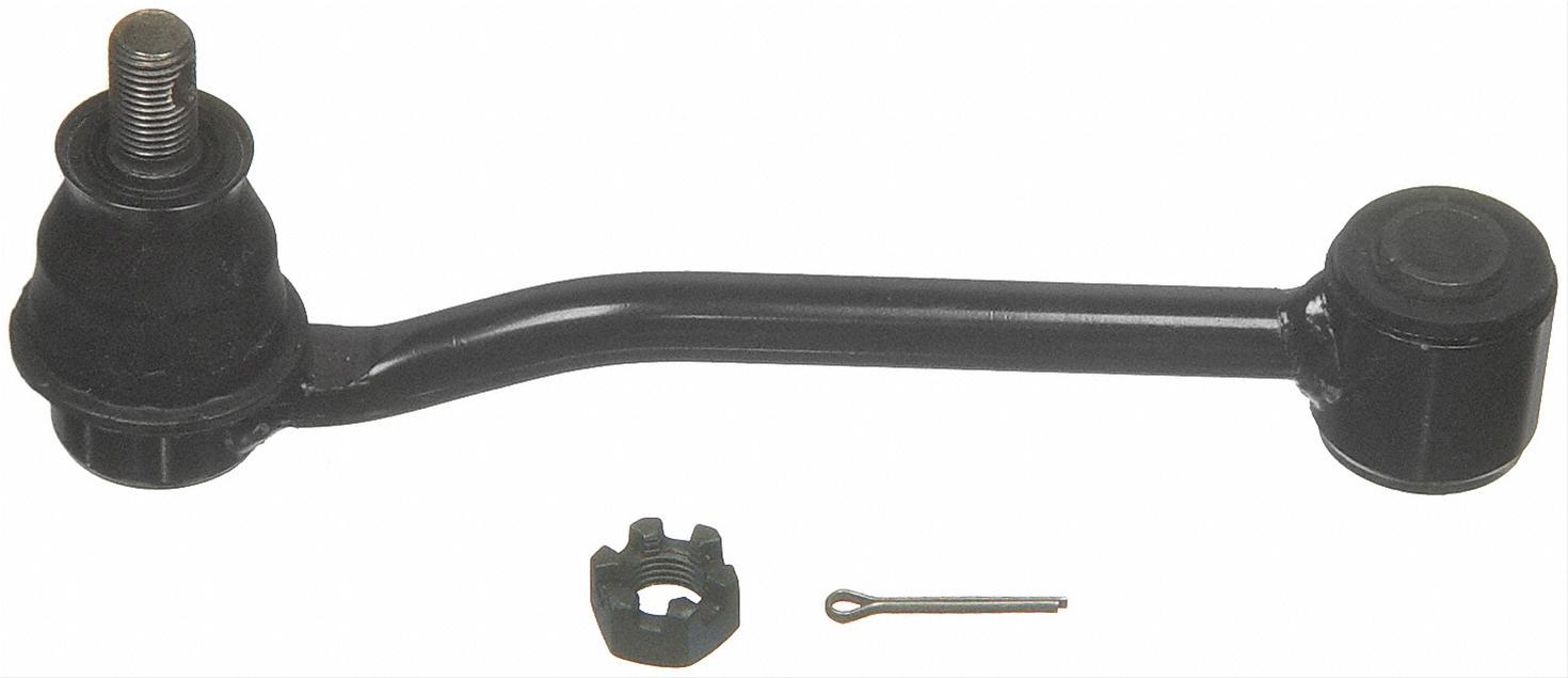 MOOG 94-02 Dodge Ram 1500 Rear Sway Bar Link