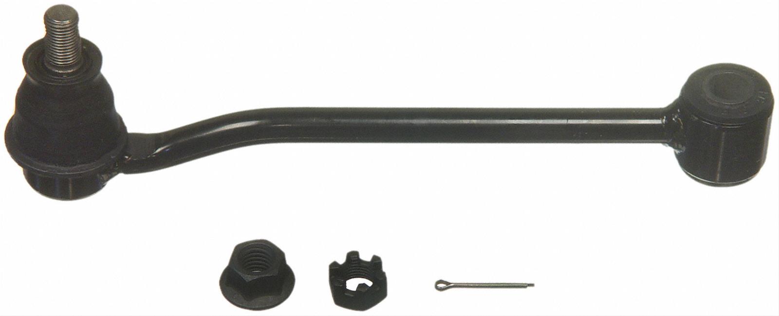 MOOG 94-02 Dodge Ram 2500 Rear Sway Bar Link