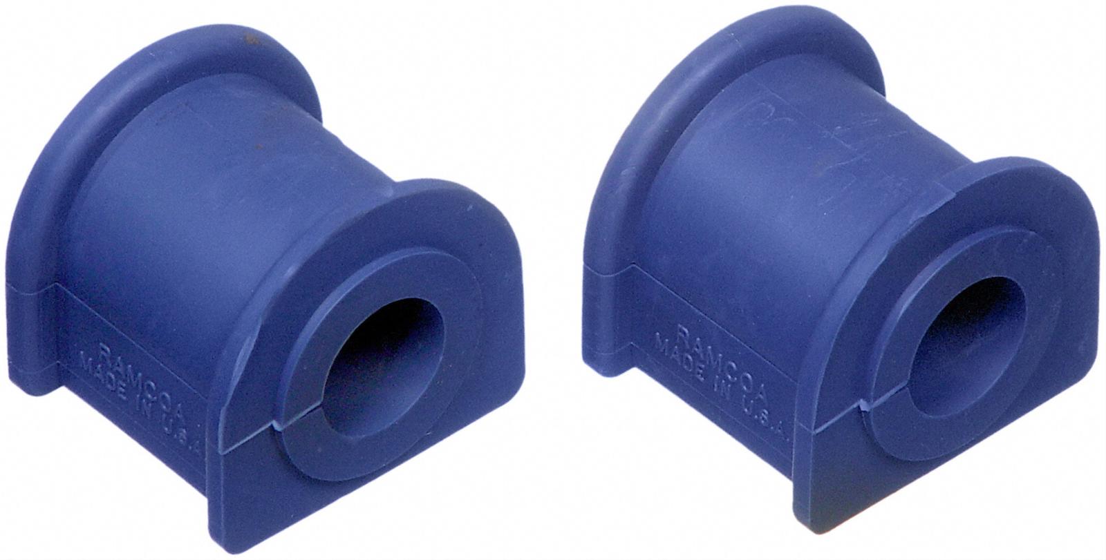 MOOG 97-04 Dodge Dakota Rear To Frame Sway Bar Bushing