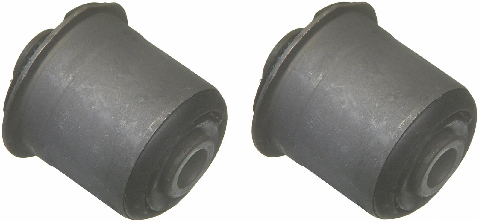 MOOG 07-11 Dodge Nitro Front Lower Control Arm Bushing