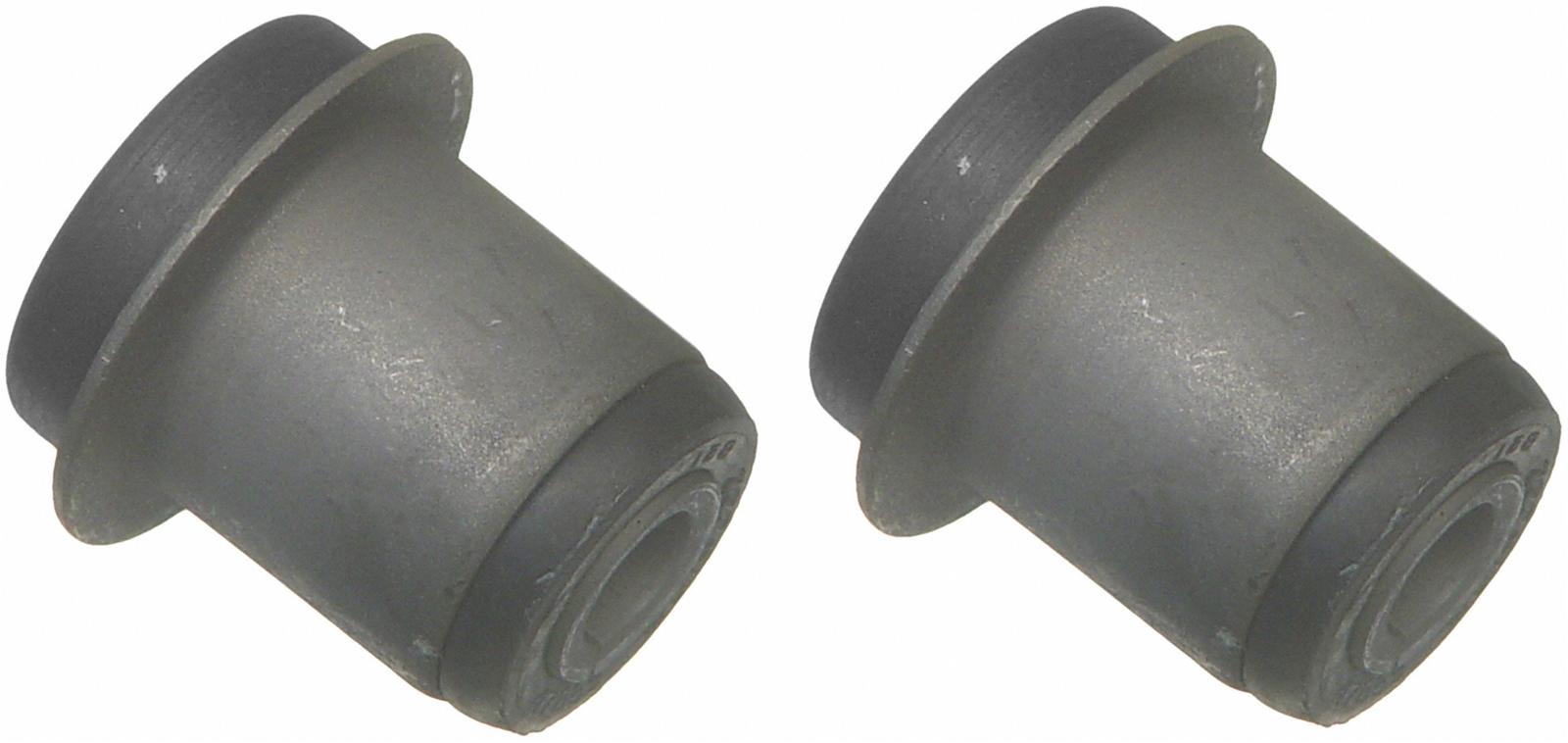 MOOG 07-11 Dodge Nitro Front Upper Control Arm Bushing