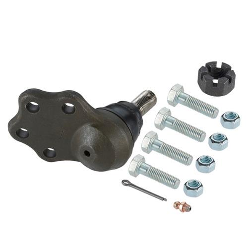 Suspension Ball Joint Mevotech GK7393