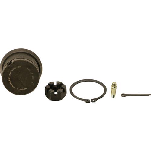 MOOG 00-04 Dodge Dakota Front Lower Ball Joint thumbnail 2