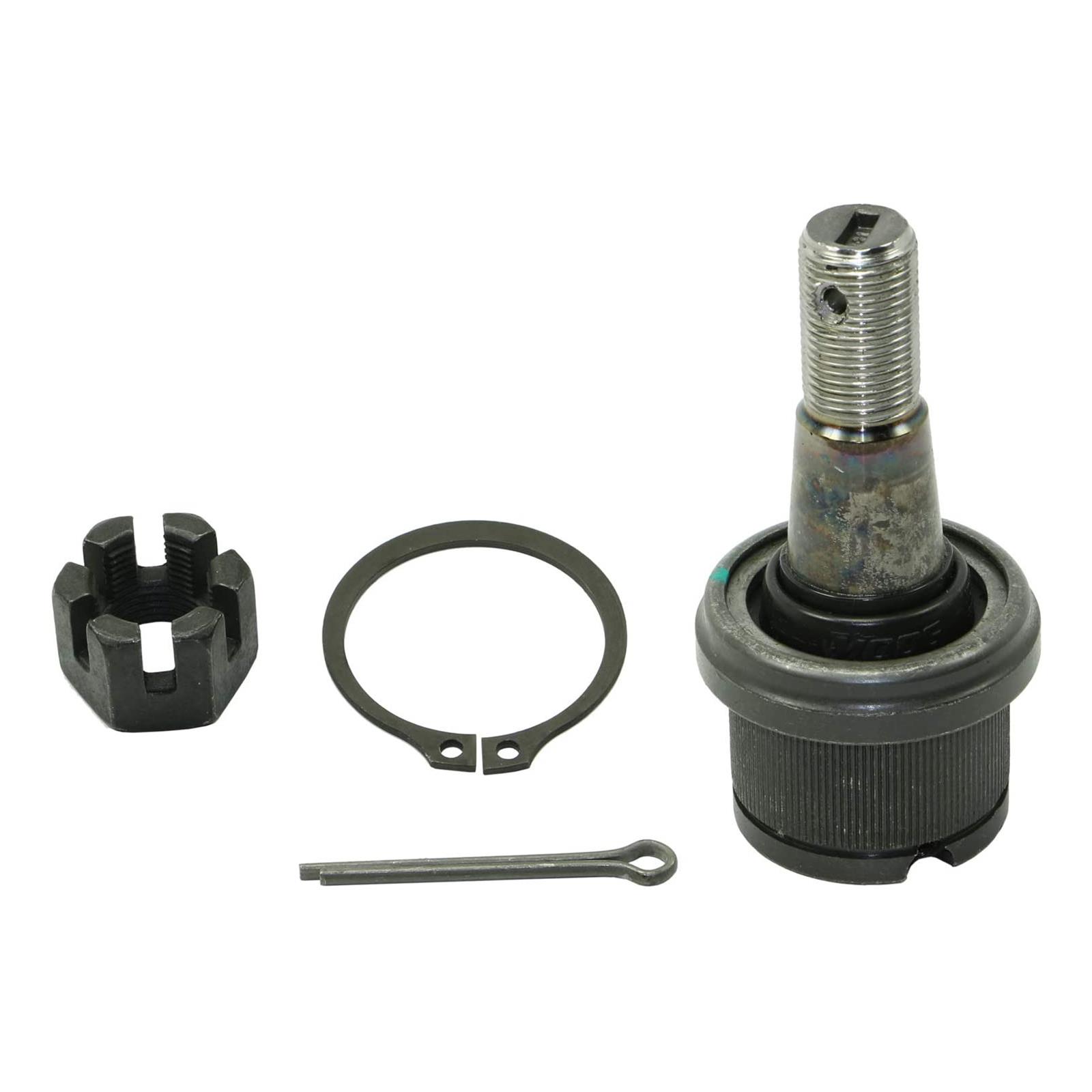 MOOG 00-02 Dodge Ram 2500 Front Lower Ball Joint