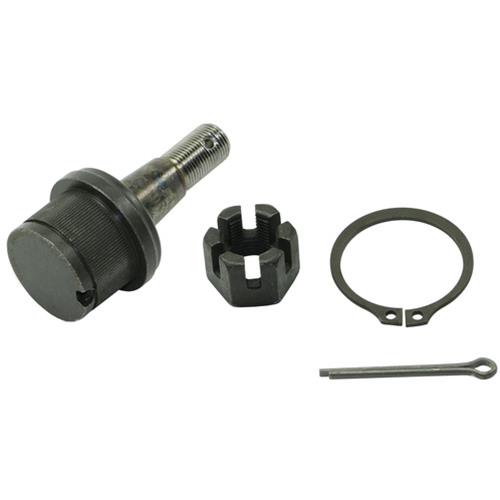 MOOG 00-02 Dodge Ram 2500 Front Lower Ball Joint thumbnail 2